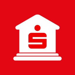 ' . $data['key'] . ' icon